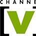 Channel [V]