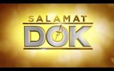 Salamat Dok