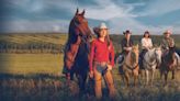 How to watch new season of ‘Heartland’ with Amazon Prime