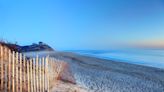 This Is the Best Beach on Cape Cod — and It's in a Beautiful Town Packed With Seafood Restaurants