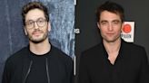 Robert Pattinson, ‘Smile’ Filmmaker Parker Finn Team for Remake of ’80s Horror Movie ‘Possession’ (Exclusive)