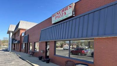 ‘They’re putting us out of business’: Elk Grove pizzeria’s days are numbered amid lease dispute with village