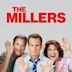 The Millers