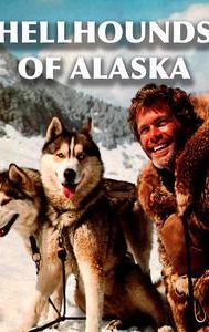 The Hellhounds of Alaska