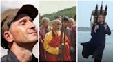 International Feature Oscar Shortlist: Armenia Marks A First, Bhutan Is Back, ‘Godland’ Surprises