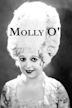 Molly O'