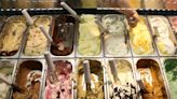 Milan Is Trying to Ban Late-Night Pizza and Ice Cream Sales — Here's Why