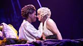 Struggling ‘Lempicka’ Ending Broadway Run