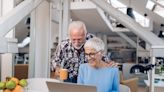 Social Security Benefits for Spouses: 4 Things Retired Couples Need to Know