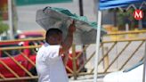 Ola de calor provoca cierre de 43 escuelas de Tamaulipas