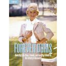 Forever Doris