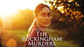 Kareena Kapoor Khan will be back to impress all with ‘The Buckingham Murders’