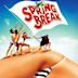 Spring Break (film)