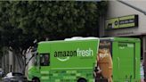 US judge rejects Amazon bid to get FTC lawsuit tossed over Prime program By Reuters
