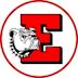 Easton Area High School