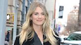 Melanie Laurent to Star as French Trailblazing Artist Rosa Bonheur in Fabienne Berthaud’s Biopic (EXCLUSIVE)