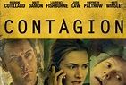 Why we're drawn to "Contagion" and zombie flicks right now | Salon.com