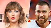 The surprising connection Taylor Swift had to Travis Kelce before the dating rumors