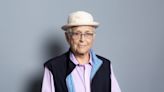 Norman Lear, legendary TV producer of 'All in the Family,' 'The Jeffersons,' dies at 101