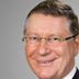 Denis Napthine