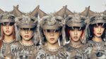 日本超強女團全球爆紅創紀錄 宣布來台搶票資訊公布