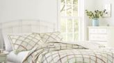 Wayfair's Early Way Day Bedding Deals Need Your Attention