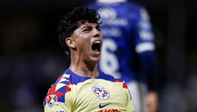 Kevin Álvarez se pierde la final del Clausura 2024 de la Liga MX por lesión: ¿qué tiene y cuánto tiempo estará fuera? | Goal.com Argentina