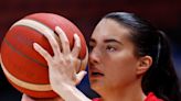 Pivotal summer for Canada's women's basketball team set for tipoff in Victoria