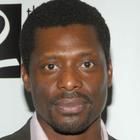 Eamonn Walker