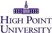 High Point University