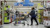 US inflation falls unexpectedly in June, boosting Fed rate cut hopes