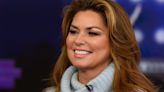 Shania Twain Just Debuted a Jaw-Dropping Look and Fans Are Loving It