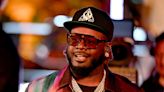 T-Pain, wife victims of hit-and-run driver in Atlanta