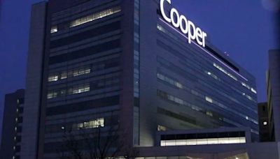 Cooper nurses approve a new union contract that includes safe staffing provisions