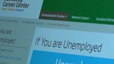 Kentucky to replace state unemployment insurance system