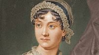 The Tragic Real-Life Story Of Jane Austen - Grunge.com