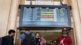 NJ Transit delayed again? Here's how frustrated commuters cope