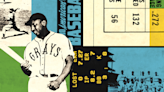 The Real Value of the Negro Leagues Can’t Be Captured in Statistics