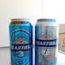 Baltika Breweries