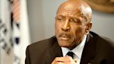 Muere Louis Gosset Jr., primer actor afroamericano en ganar un premio Oscar