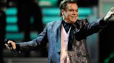 El verdadero origen de “Amor eterno”, canción de Juan Gabriel que el Congreso de EEUU incluyó en su acervo cultural