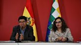 Amplían una semana más el descanso pedagógico - El Diario - Bolivia