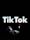 TikTok: The World's Most Popular App