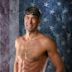 Matt Grevers