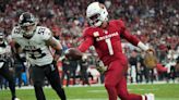 Cardinals LB: Kyler Murray, Patrick Mahomes 'Real Similar'