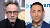 Tim Burton on How the Late Paul Reubens 'Helped Me at the Beginning of My Career': 'I'll Never Forget'