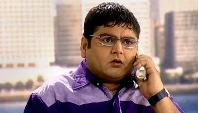 Sarabhai Vs Sarabhai Actor Deven 'Dushyant' Bhojani Dead? Rumours Afloat