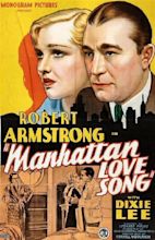 Manhattan Love Song - Alchetron, The Free Social Encyclopedia