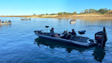 San Joaquin BassMasters building a community for youth anglers