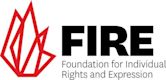 Foundation for Individual Rights and Expression